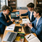 Gemini_Generated_Image_uoadnzuoadnzuoad